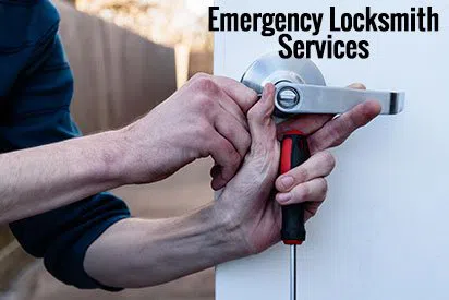 Safe Key Locksmith Service Ipswich, MA 978-277-3753 Safe Key Locksmith Service Ipswich, MA 978-277-3753 - Locksmith-17