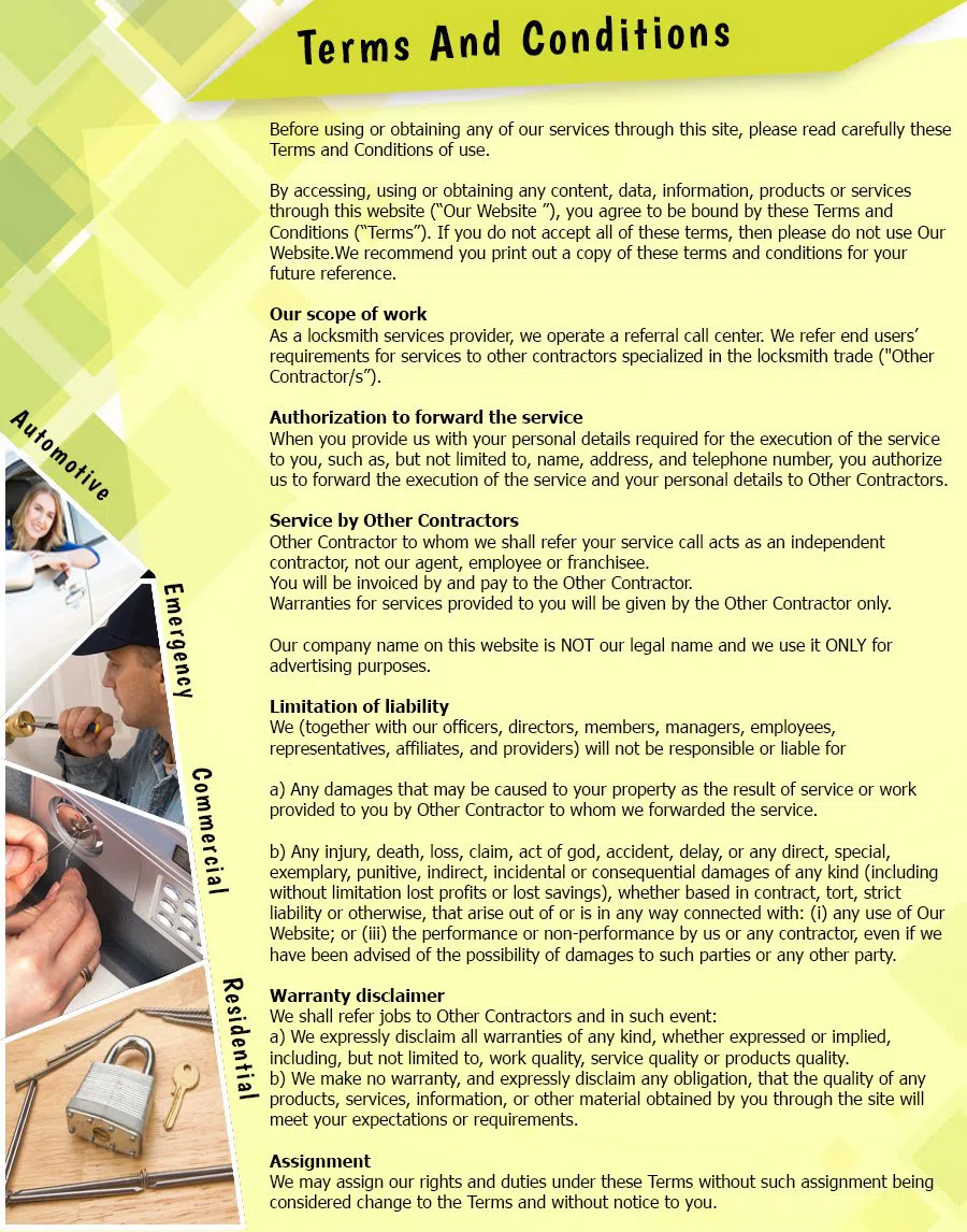 Safe Key Locksmith Service Ipswich, MA 978-277-3753