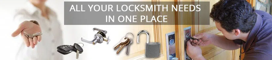 Safe Key Locksmith Service Ipswich, MA 978-277-3753 - abt-01
