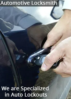 Safe Key Locksmith Service Ipswich, MA 978-277-3753 Safe Key Locksmith Service Ipswich, MA 978-277-3753 - aut-01