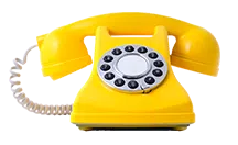 Safe Key Locksmith Service Ipswich, MA 978-277-3753 Safe Key Locksmith Service Ipswich, MA 978-277-3753