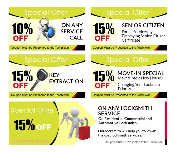 Safe Key Locksmith Service Ipswich, MA 978-277-3753 - coupon-68-17-mod