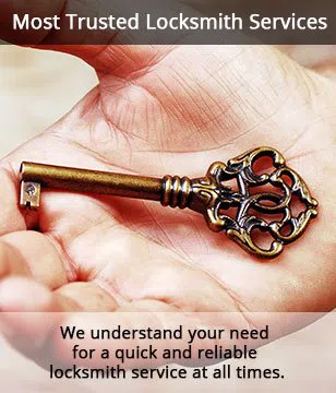 Safe Key Locksmith Service Ipswich, MA 978-277-3753 - home-01