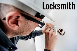 Safe Key Locksmith Service Ipswich, MA 978-277-3753 Safe Key Locksmith Service Ipswich, MA 978-277-3753 - locksmith-1