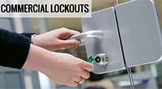 Safe Key Locksmith Service Ipswich, MA 978-277-3753 - locksmith-10