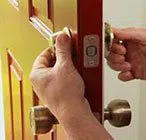 Safe Key Locksmith Service Ipswich, MA 978-277-3753 - locksmith-12