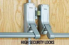 Safe Key Locksmith Service Ipswich, MA 978-277-3753 Safe Key Locksmith Service Ipswich, MA 978-277-3753 - locksmith-13