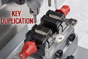 Safe Key Locksmith Service Ipswich, MA 978-277-3753 - locksmith-14