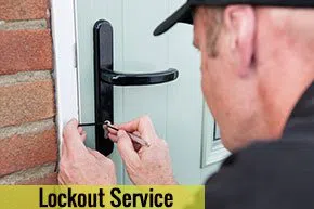 Safe Key Locksmith Service Ipswich, MA 978-277-3753 - locksmith-2