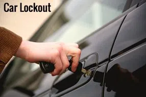 Safe Key Locksmith Service Ipswich, MA 978-277-3753 Safe Key Locksmith Service Ipswich, MA 978-277-3753 - locksmith-20