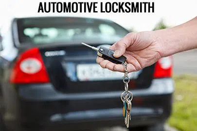 Safe Key Locksmith Service Ipswich, MA 978-277-3753 Safe Key Locksmith Service Ipswich, MA 978-277-3753 - locksmith-21