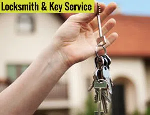 Safe Key Locksmith Service Ipswich, MA 978-277-3753 - locksmith-3