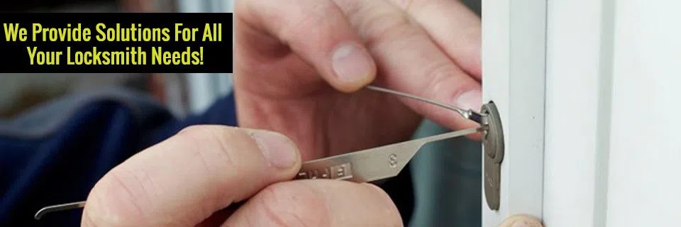 Safe Key Locksmith Service Ipswich, MA 978-277-3753 - locksmith-4