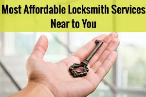 Safe Key Locksmith Service Ipswich, MA 978-277-3753 - locksmith-5
