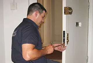 Safe Key Locksmith Service Ipswich, MA 978-277-3753 - locksmith-6