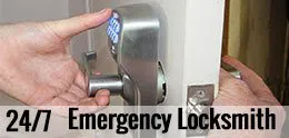 Safe Key Locksmith Service Ipswich, MA 978-277-3753 - locksmith-8