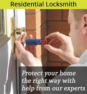Safe Key Locksmith Service Ipswich, MA 978-277-3753 Safe Key Locksmith Service Ipswich, MA 978-277-3753 - res-01