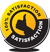 Safe Key Locksmith Service Ipswich, MA 978-277-3753 - sat3