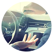 Safe Key Locksmith Service Ipswich, MA 978-277-3753 Safe Key Locksmith Service Ipswich, MA 978-277-3753