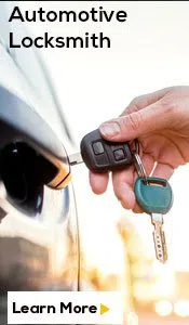 Safe Key Locksmith Service Ipswich, MA 978-277-3753 Safe Key Locksmith Service Ipswich, MA 978-277-3753 - sb-aut-img-01