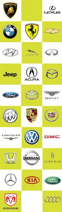 Safe Key Locksmith Service Ipswich, MA 978-277-3753 Safe Key Locksmith Service Ipswich, MA 978-277-3753 - sb-logos