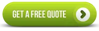 Safe Key Locksmith Service Ipswich, MA 978-277-3753 Safe Key Locksmith Service Ipswich, MA 978-277-3753 - sb-quote-01