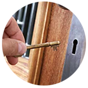 Safe Key Locksmith Service Ipswich, MA 978-277-3753 Safe Key Locksmith Service Ipswich, MA 978-277-3753 - sb-res-01