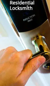 Safe Key Locksmith Service Ipswich, MA 978-277-3753 Safe Key Locksmith Service Ipswich, MA 978-277-3753 - sb-res-img