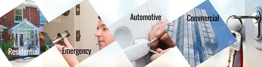 Safe Key Locksmith Service Ipswich, MA 978-277-3753